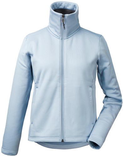 Didriksons amel wns - didriksons,