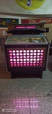 Jukebox anni rowe ami - rowe,