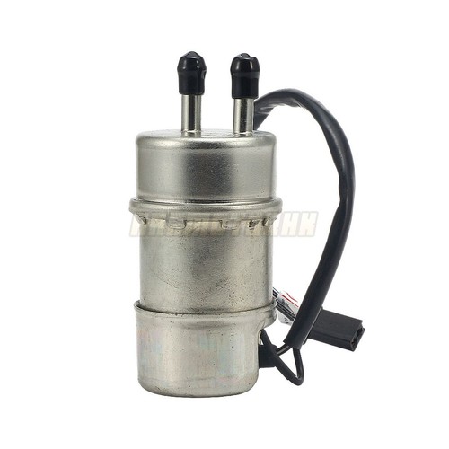 Pompa carburante pompa benzina