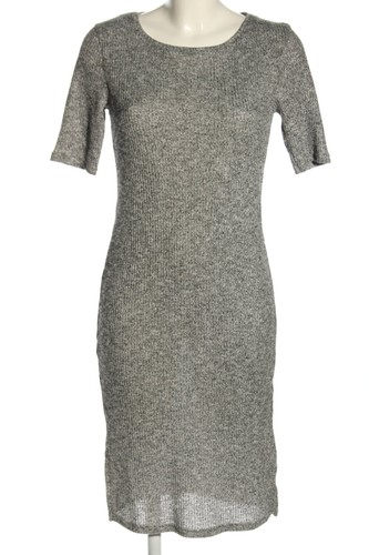 New look abito maglia - di, donna