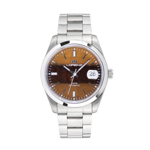 Lorenz ginevra air - lorenz,