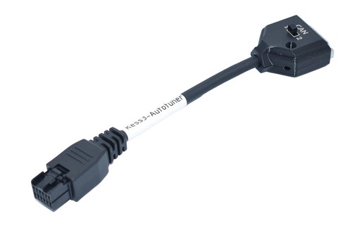 Adattatore cavo kess3 tool - cavo,