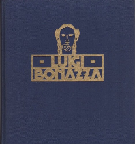 Luigi bonazza - luigi,