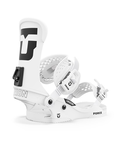 Union force attacchi snowboard - force,
