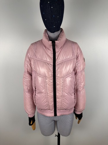 Moncler grenoble piumino sci - moncler,