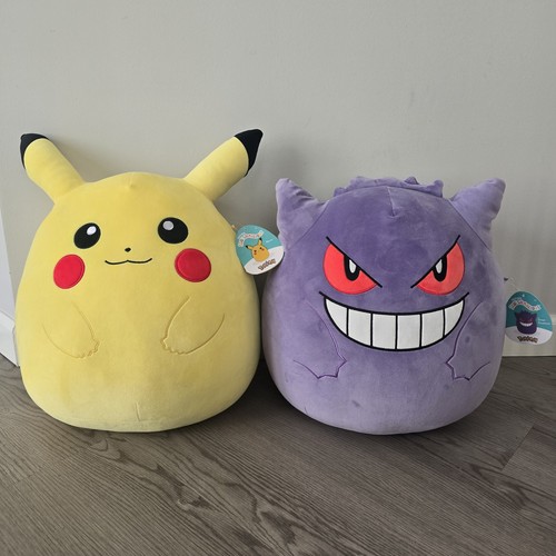 Pokemon centro pikachu - pokemon,