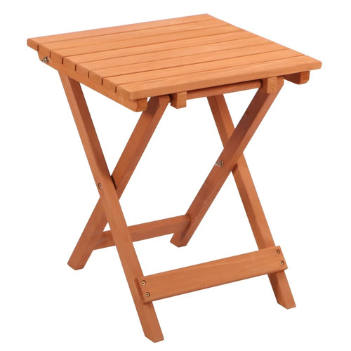 Tavolo pieghevole legno da - pieghevole,