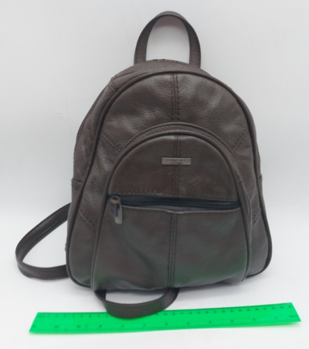 Lorenz accessories brown - accessories,