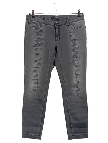Dolce gabbana jeans - dolce,