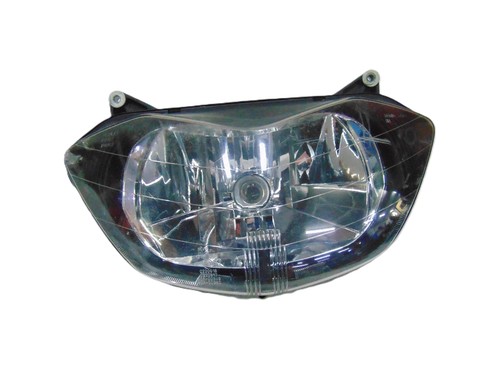 Faro fanale anteriore - , con
