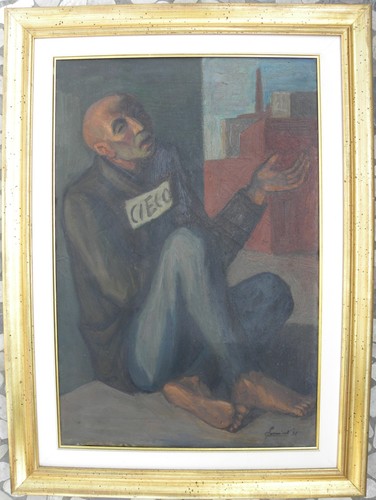 Giulio carminati treviglio - giulio, (treviglio