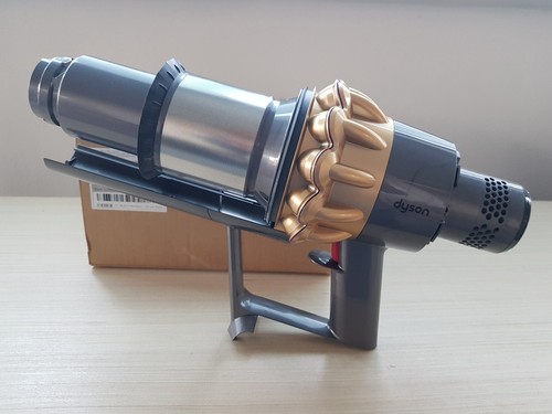 Dyson 970142 corpo motore - dyson, 970142-02