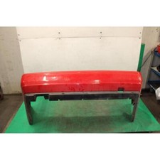 PARAURTI POST. ALFA ROMEO 155