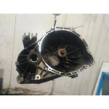 CAMBIO COMPL. PER FORD FOCUS (05-08) 1.8 TDCI (85KW) SW 5P/D/1753CC. 2005