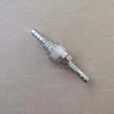 1x Adatto per Mercury Dongfa