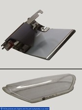   9EL 404 081 Copriluce Ala