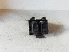 K0UG381L8AA interruttore