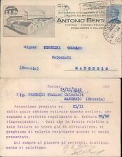 COLLEGNO,ANTONIO BERTI MACINAZIONE DROGHE ED AFFINI-PIEMONTE(TO)-FP/VG-46500