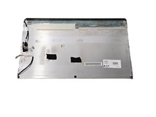 Screen Video Display Monitor