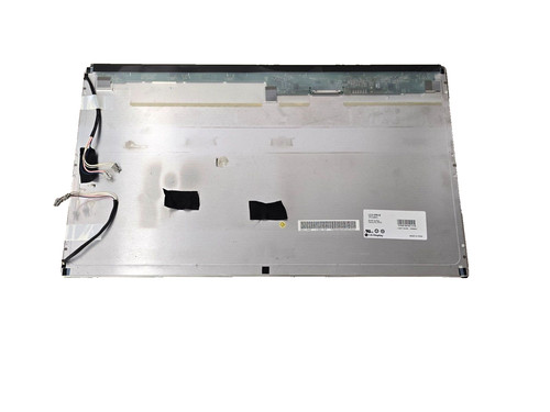 Screen video display - screen,