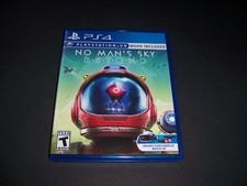 Scatola originale custodia