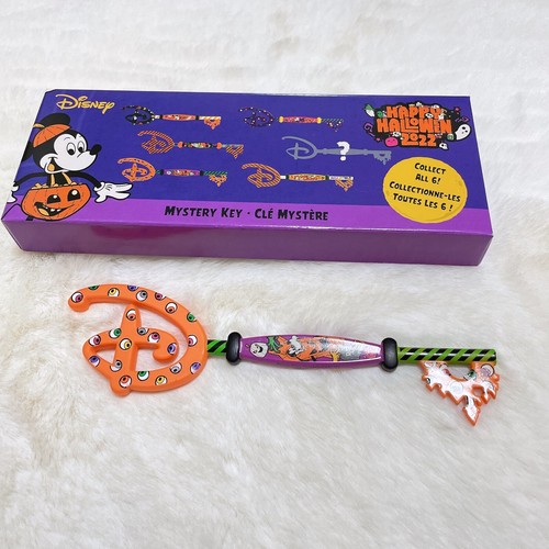Giappone tokyo disney store - giappone,