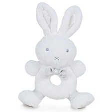Peluche Bonnie the bunny