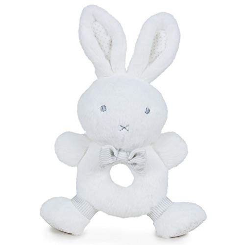 Peluche bonnie the bunny - bonnie,