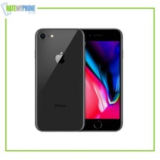 Smartphone Apple iPhone 8