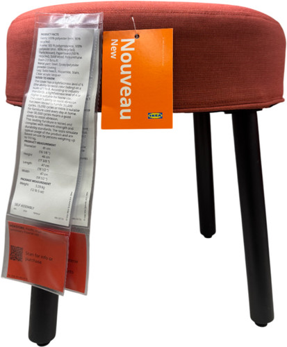Brand new ikea - brand,
