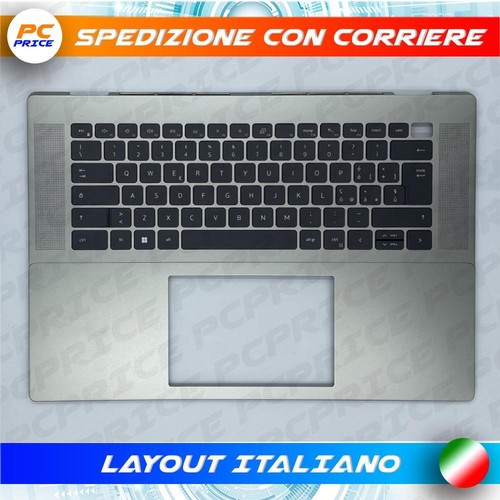 Tastiera originale dell - originale,