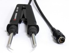 Aktakom Pinzette per