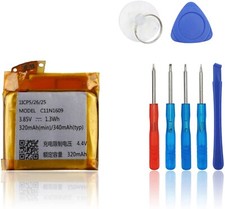 Batteria di ricambio ASUS