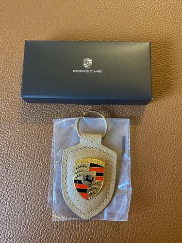 Porsche portachiavi - porsche,