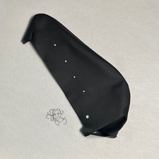 BMW E30 Cabrio + M3 Sedile