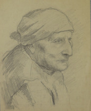 BOZZETTO DISEGNO OPERA