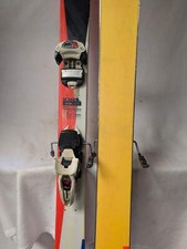 Volkl Kink Skis w/Marker