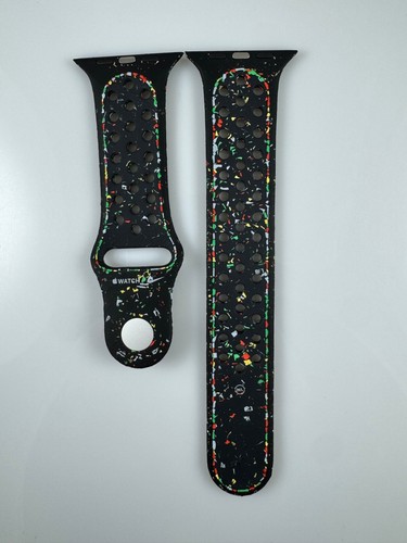 Cinturino originale apple - originale,