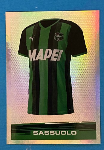 Figurine calciatori panini - figurine,