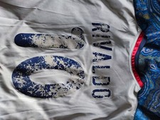 maglia calcio nike da