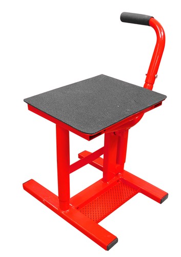 Supporto motocross pro lift - pro,