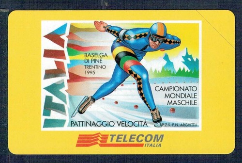 Gian scheda tel - gian,