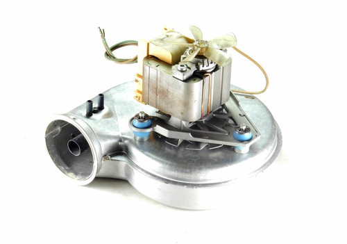 Baxi solo pf - baxi, (pf