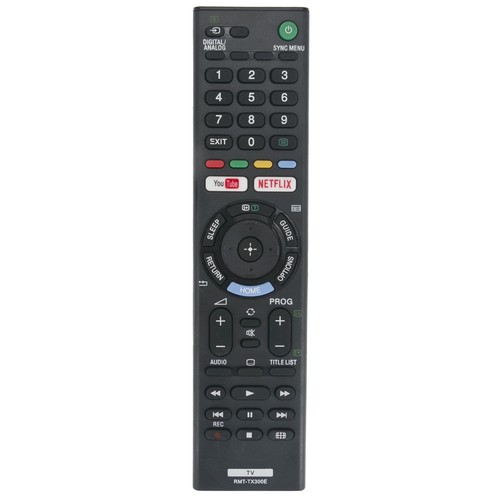 Telecomando rmt tx300e - telecomando, f??r