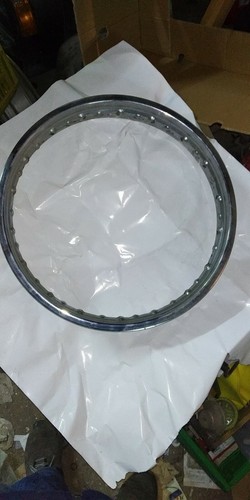 Moto cerchio 215x18 - moto,