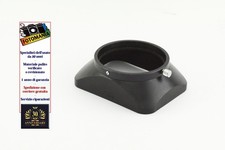 KONICA HEXANON PARALUCE IN