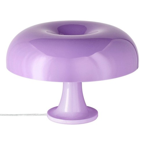 Nessino artemide lavanda lume - nessino,