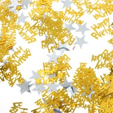  5 sacchi di tavolo di