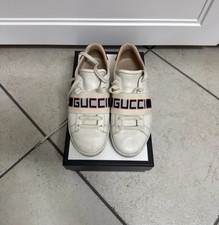 gucci scarpe
