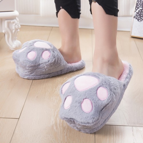 Ciabatte divertenti slippista - divertenti,